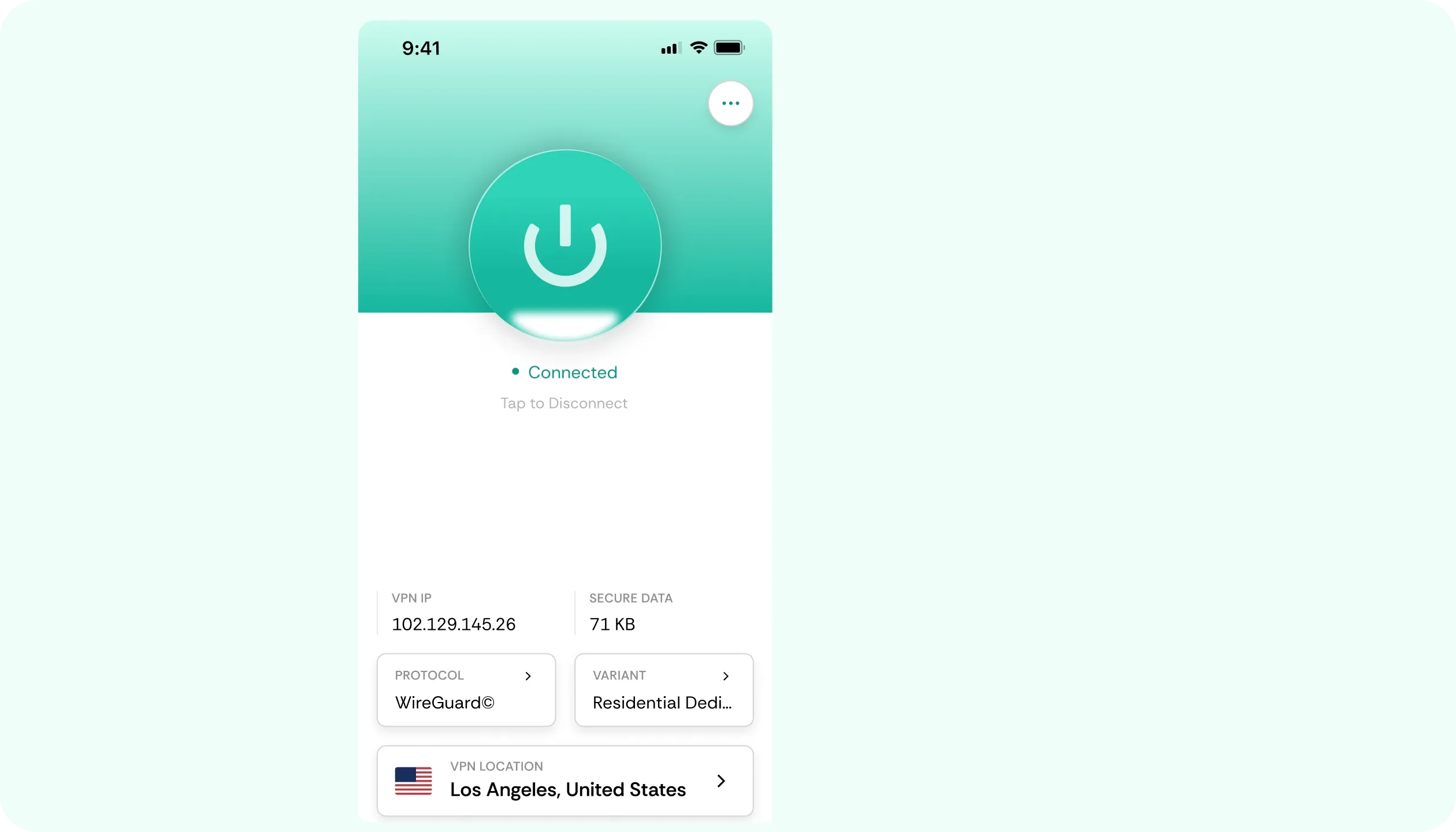 Vpn For Protection VPN Extension for Firefox